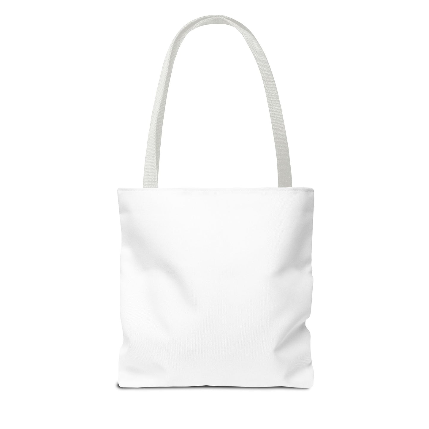 Dream Without Limits Tote Bag (AOP)