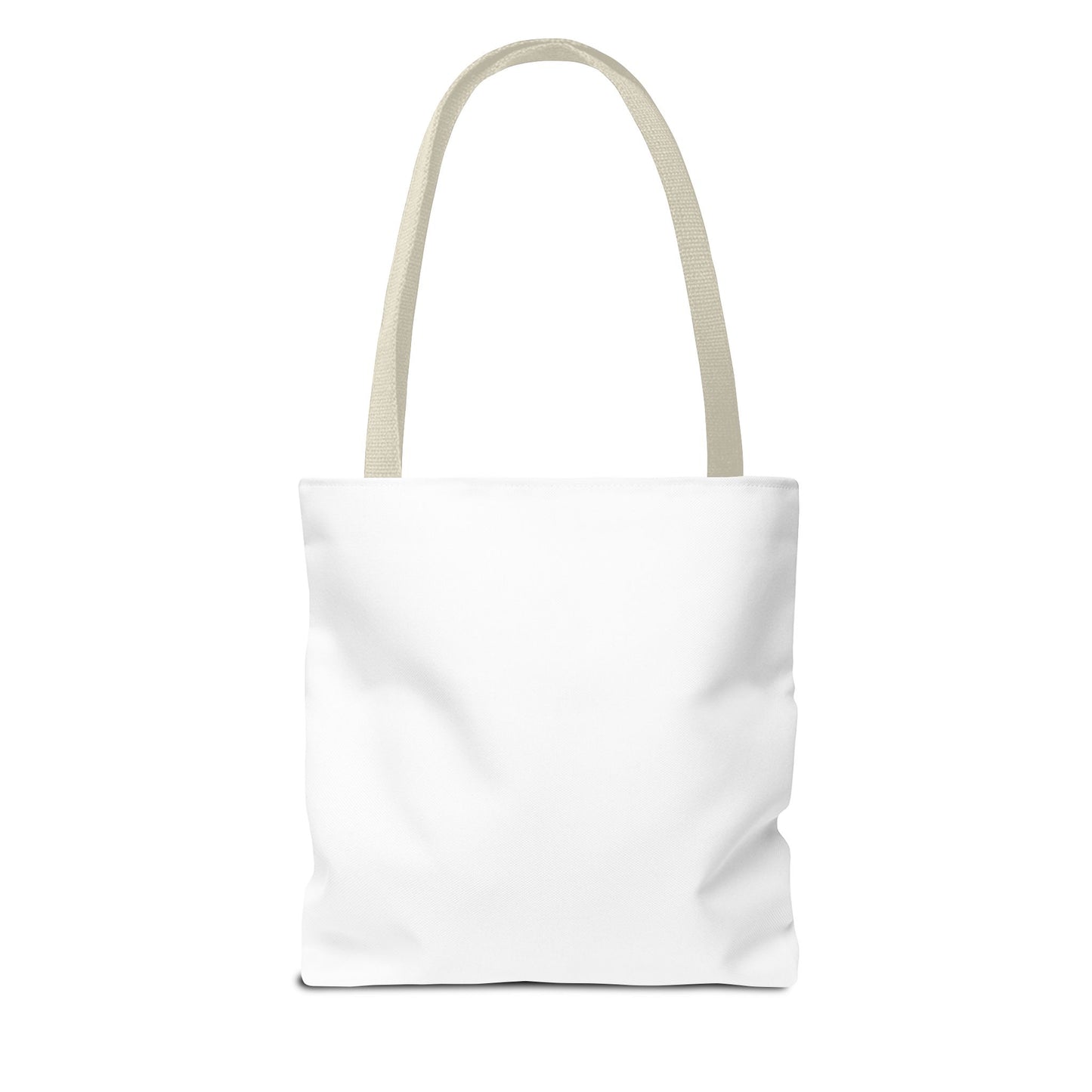 Spooky Cute  Tote Bag (AOP)