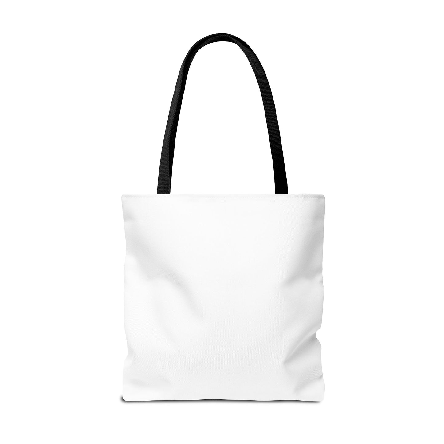 Spooky Cute  Tote Bag (AOP)