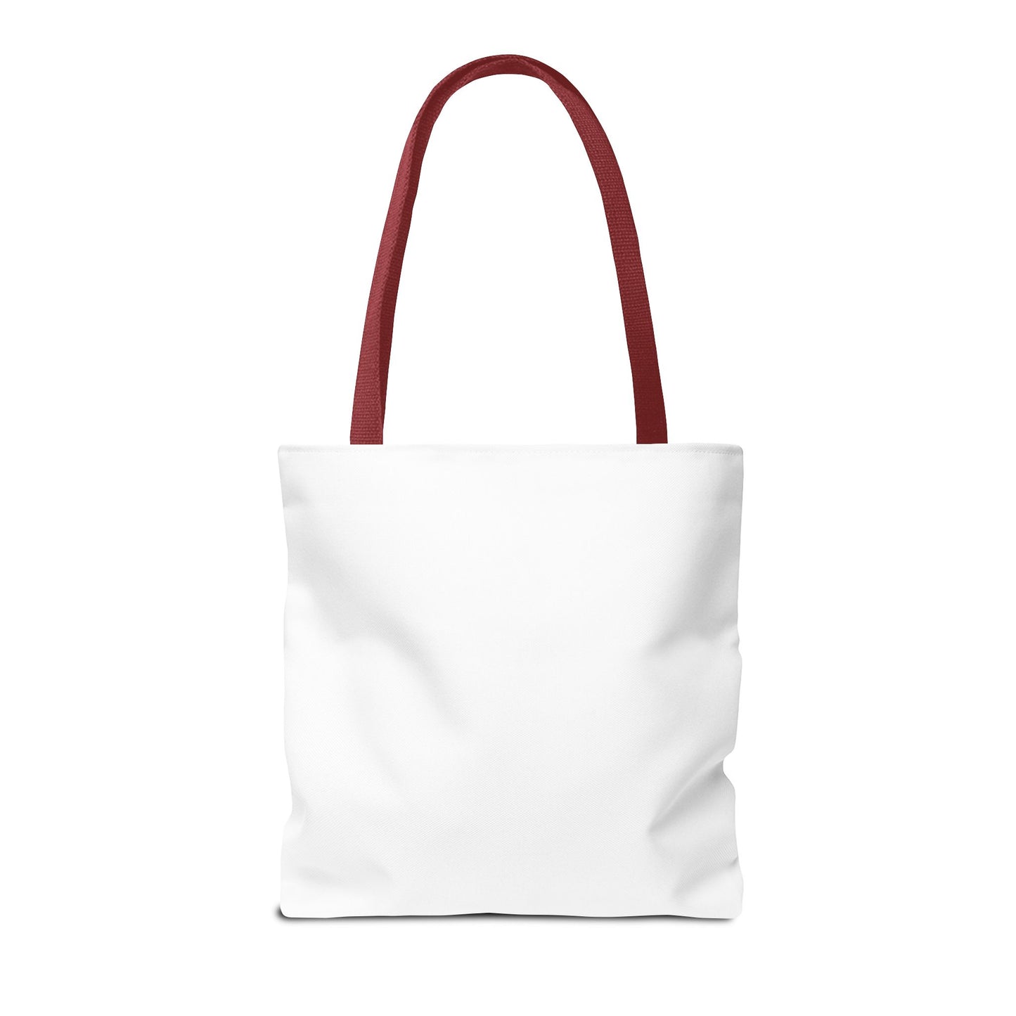 Cat Travelers Tote Bag (AOP)