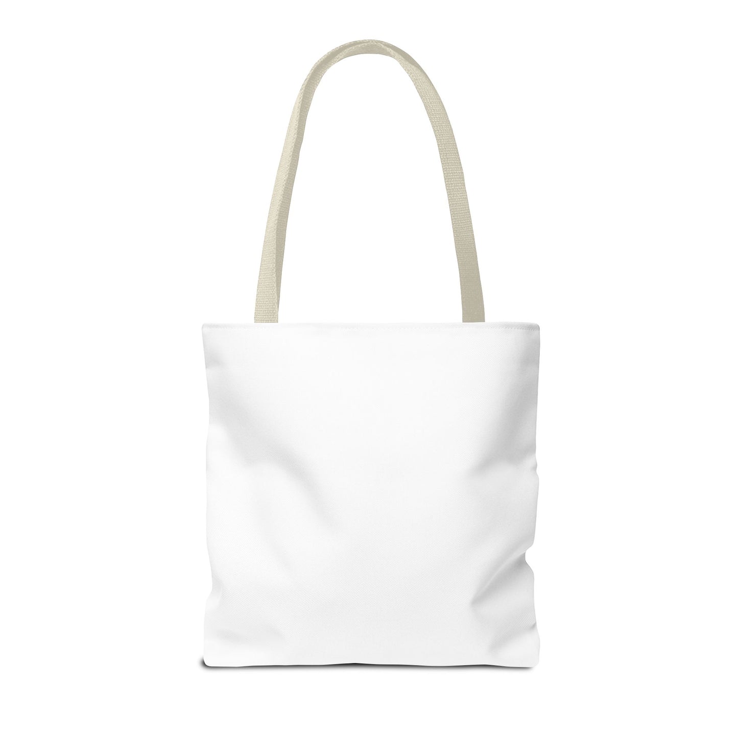 It's Halloween Time  Tote Bag (AOP)