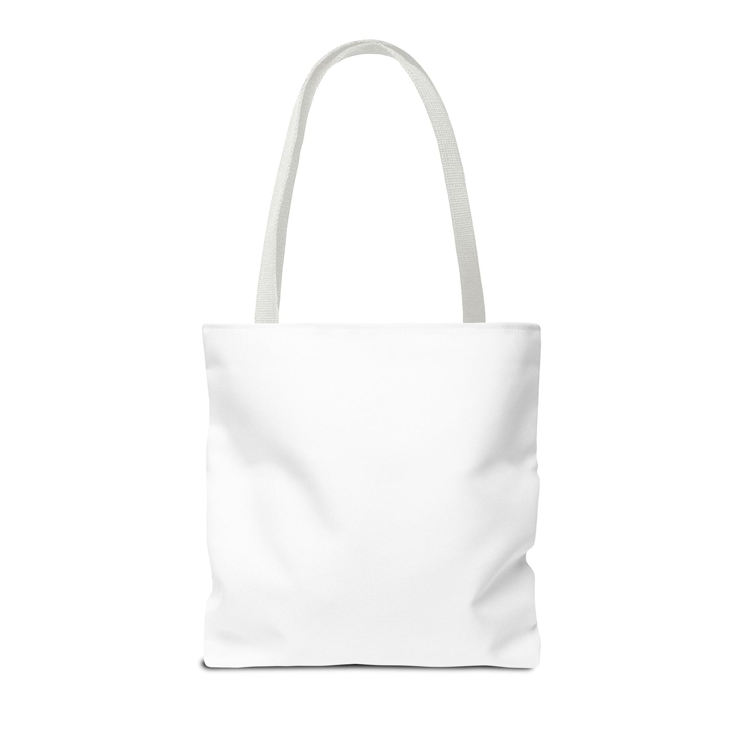 Lifeguard's On Duty   Tote Bag (AOP)