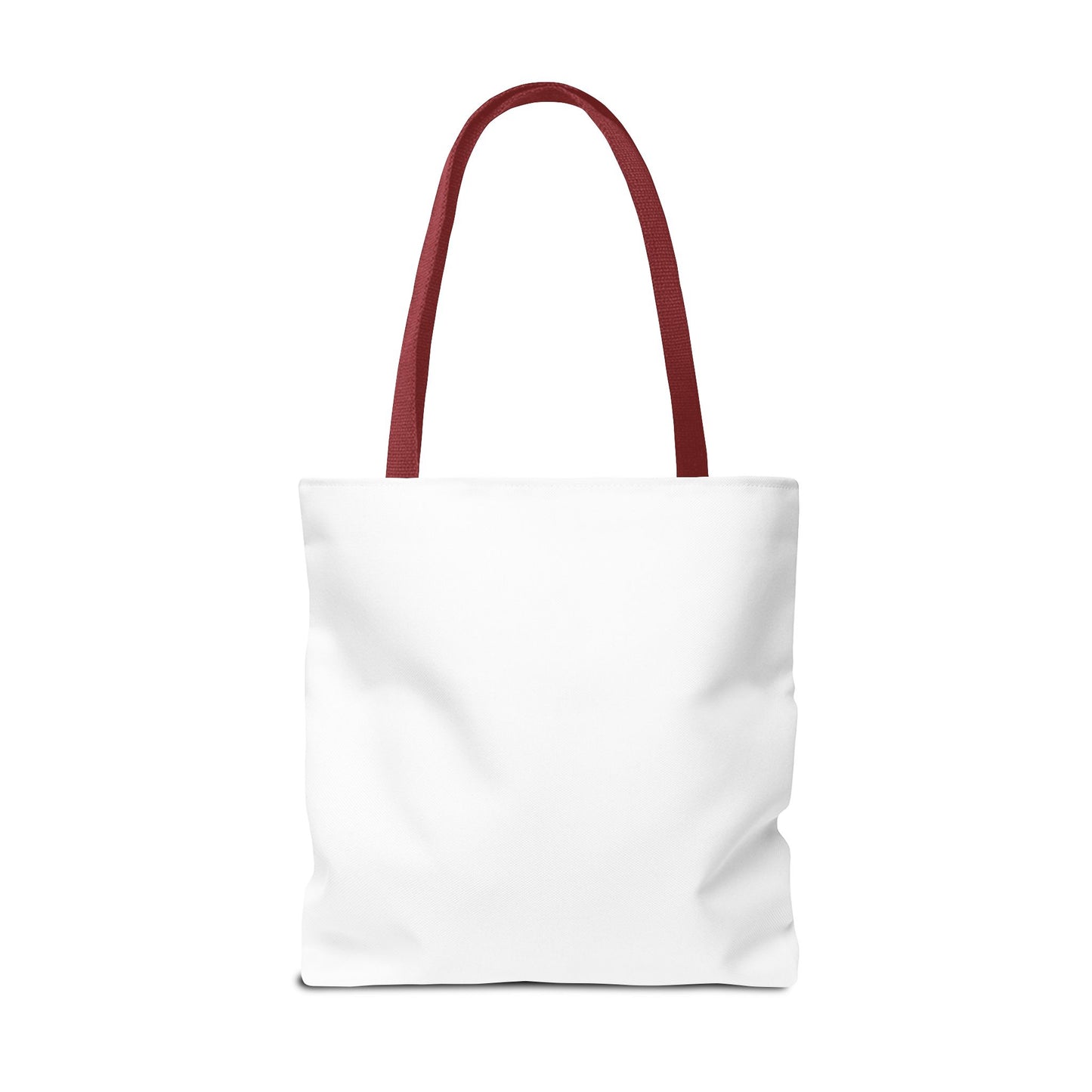 Lifeguard's On Duty   Tote Bag (AOP)