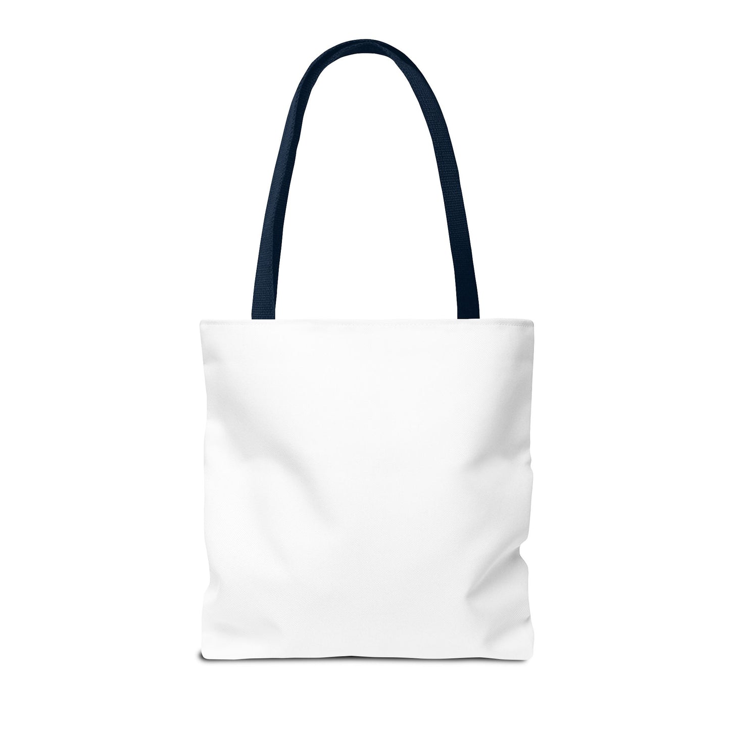 It's Halloween Time  Tote Bag (AOP)