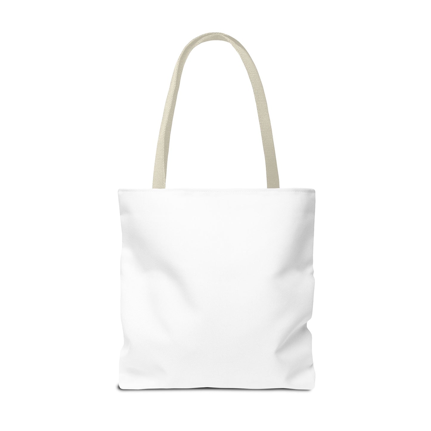 Halloween  Hey Boo    Tote Bag (AOP)