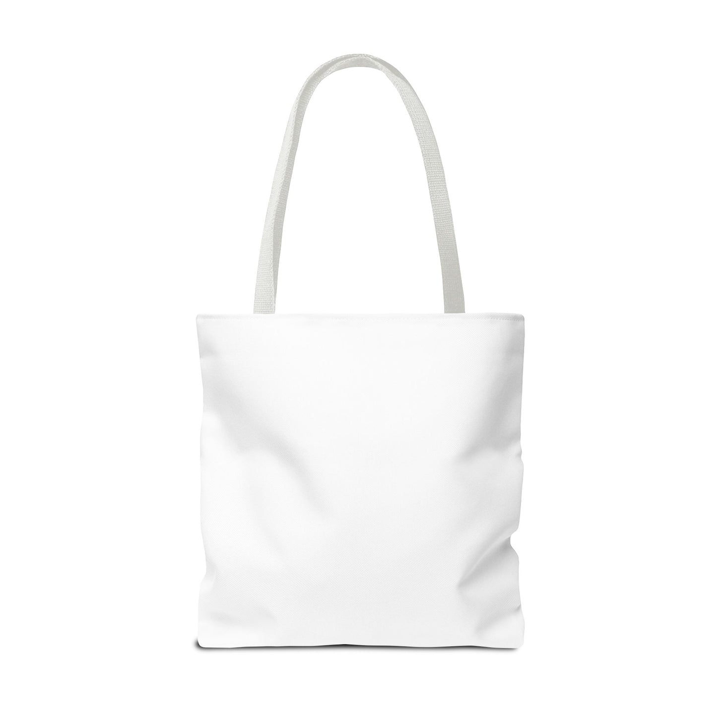 Spooky Cute  Tote Bag (AOP)