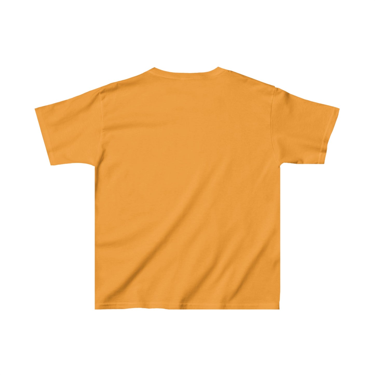 A Little Dirt Never Hurt Kids Heavy Cotton™ Tee