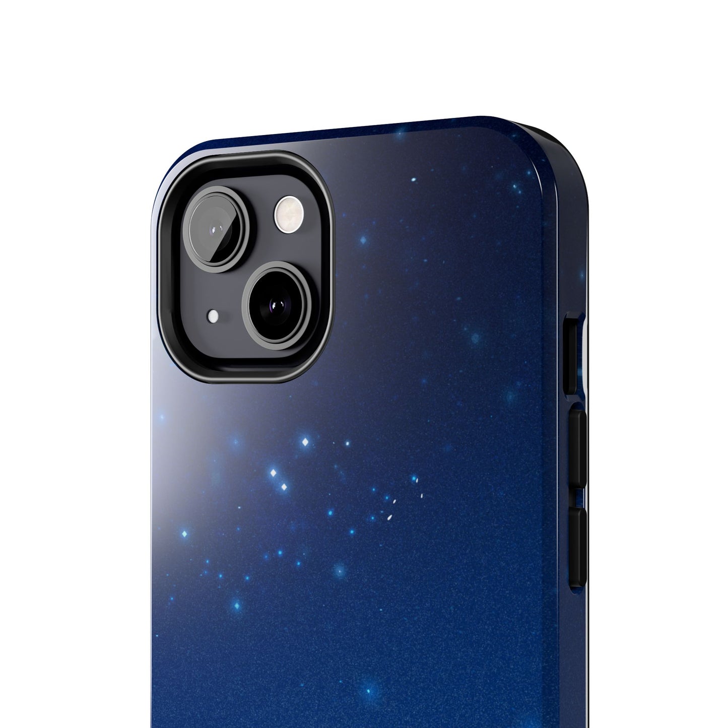 Stargazer  Tough Phone Cases