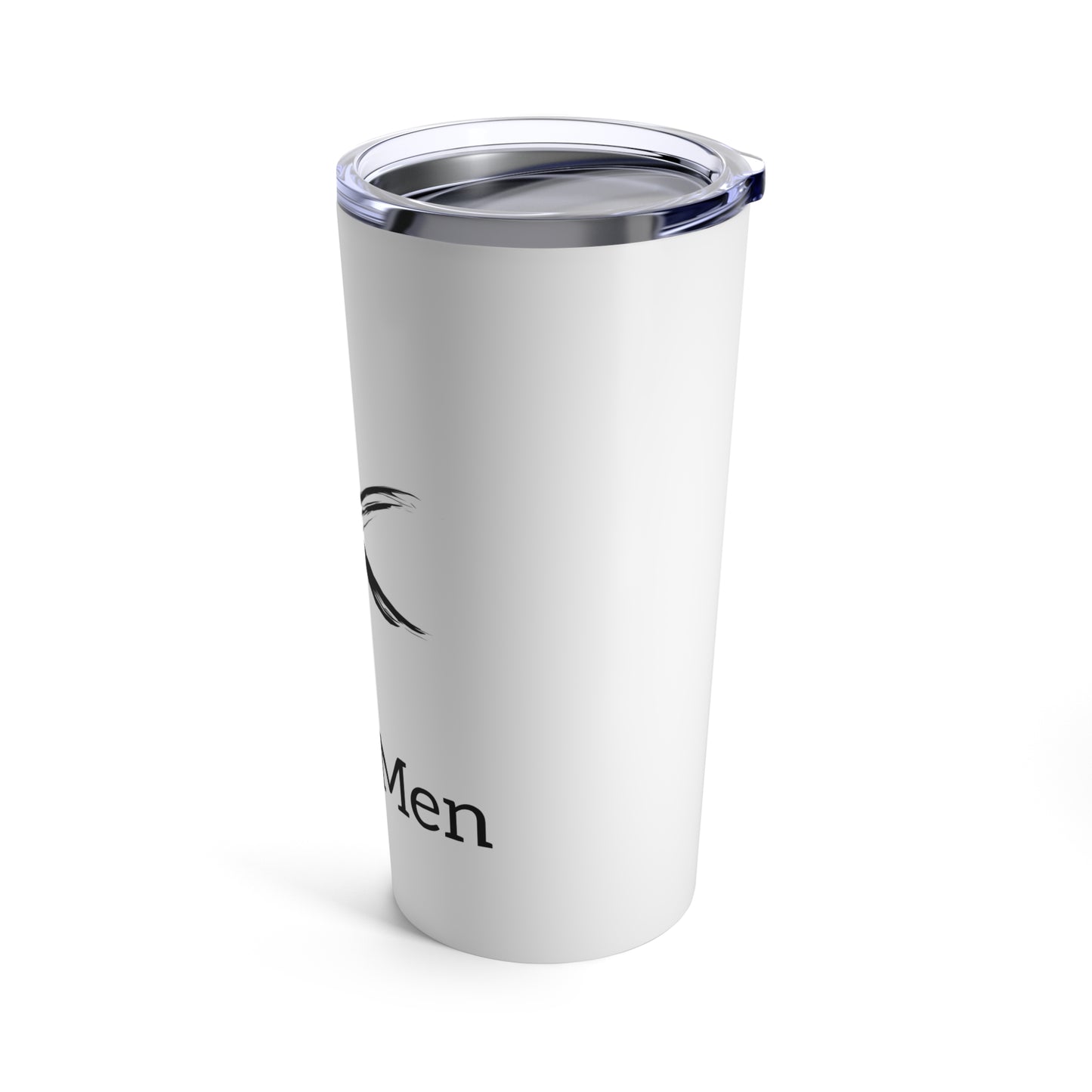 Fishers of Men   Tumbler 20oz